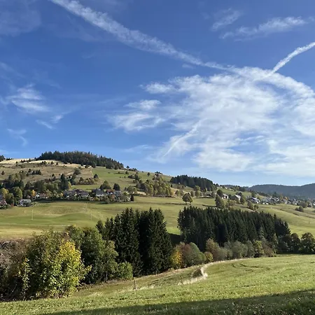 Blockhaus By Interhome * Bernau am Chiemsee